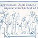 Illustration for article titled Politikonc #8 - A választások hete